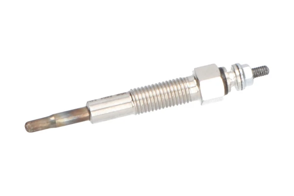 Glow Plug